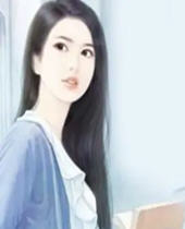 病弱霸总的吃货小娇妻(酸菜鱼) - 病弱霸总的吃货小娇妻全文在线阅读 - 病弱霸总的吃货小娇妻最新章节 - 润准网