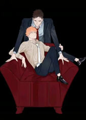 林京墨贺冕小说(酸菜鱼) - 林京墨贺冕小说全文在线阅读 - 林京墨贺冕小说最新章节 - 润准网