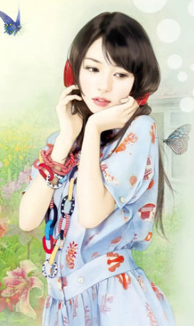 兰溪溪薄战夜(喻大小姐) - 兰溪溪薄战夜全文在线阅读 - 兰溪溪薄战夜最新章节 - 润准网