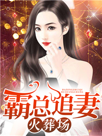 霸总追妻火葬场(佚名) - 霸总追妻火葬场全文在线阅读 - 霸总追妻火葬场最新章节 - 润准网