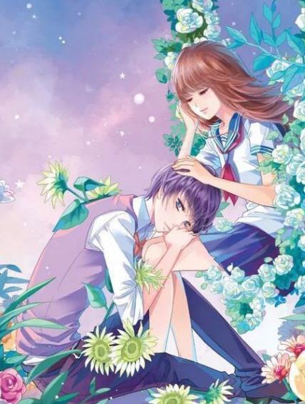 黎月厉景川(佚名) - 黎月厉景川全文在线阅读 - 黎月厉景川最新章节 - 润准网