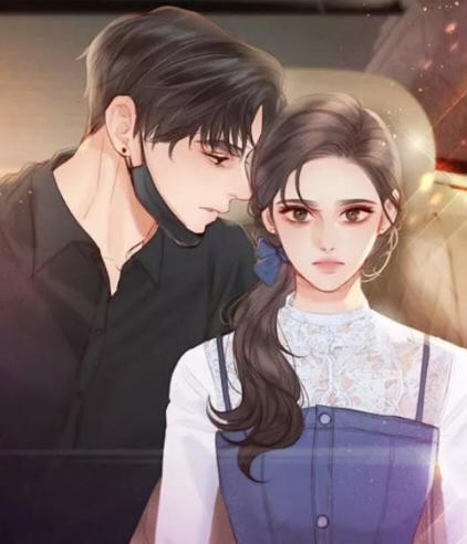 叶浪安汐颜(挚笔) - 叶浪安汐颜全文在线阅读 - 叶浪安汐颜最新章节 - 润准网