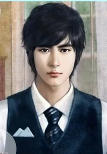 叶新林清雪(佚名) - 叶新林清雪全文在线阅读 - 叶新林清雪最新章节 - 润准网