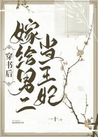 穿书后嫁给男二当王妃(一十) - 穿书后嫁给男二当王妃全文在线阅读 - 穿书后嫁给男二当王妃最新章节 - 润准网