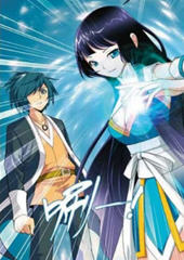 宁琪儿萧战小说(宁琪儿，萧战) - 宁琪儿萧战小说全文在线阅读 - 宁琪儿萧战小说最新章节 - 润准网