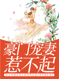 豪门宠妻惹不起(佚名) - 豪门宠妻惹不起全文在线阅读 - 豪门宠妻惹不起最新章节 - 润准网