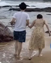 徐方秦珍的小说(醉不乖) - 徐方秦珍的小说全文在线阅读 - 徐方秦珍的小说最新章节 - 润准网