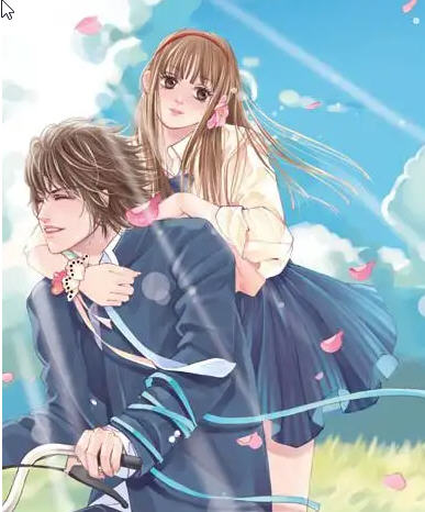 叶氿华少寒(佚名) - 叶氿华少寒全文在线阅读 - 叶氿华少寒最新章节 - 润准网