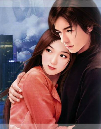 宋三喜苏有容(败灯) - 宋三喜苏有容全文在线阅读 - 宋三喜苏有容最新章节 - 润准网