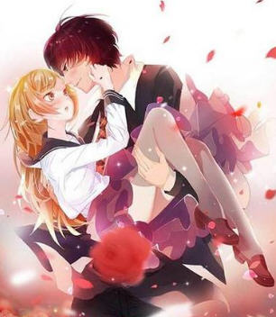 沐依依江京墨(佚名) - 沐依依江京墨全文在线阅读 - 沐依依江京墨最新章节 - 润准网