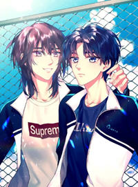 李志金帅(微笑面对世界) - 李志金帅全文在线阅读 - 李志金帅最新章节 - 润准网