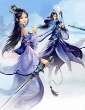 南遥涂瑜(南遥，涂瑜) - 南遥涂瑜全文在线阅读 - 南遥涂瑜最新章节 - 润准网