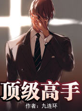 顶级高手(九连环) - 顶级高手全文在线阅读 - 顶级高手最新章节 - 润准网