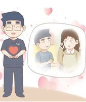 副乡长齐宝小说(风水) - 副乡长齐宝小说全文在线阅读 - 副乡长齐宝小说最新章节 - 润准网