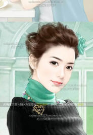 叶云苒叶雪莹(叶云苒，叶雪莹) - 叶云苒叶雪莹全文在线阅读 - 叶云苒叶雪莹最新章节 - 润准网