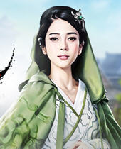 八零之美人如蜜无防盗无错版(赵兰香) - 八零之美人如蜜无防盗无错版全文在线阅读 - 八零之美人如蜜无防盗无错版最新章节 - 润准网