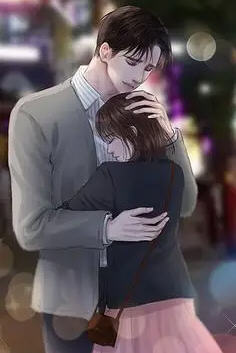 林清然顾墨轩(易小宝) - 林清然顾墨轩全文在线阅读 - 林清然顾墨轩最新章节 - 润准网