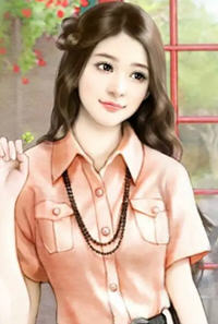 婚情告急总裁前夫靠边站(易小宝) - 婚情告急总裁前夫靠边站全文在线阅读 - 婚情告急总裁前夫靠边站最新章节 - 润准网