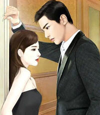 陈凌云江海心(旧梦与猫) - 陈凌云江海心全文在线阅读 - 陈凌云江海心最新章节 - 润准网