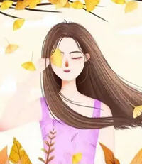 林凡苏嫣然(无良大叔) - 林凡苏嫣然全文在线阅读 - 林凡苏嫣然最新章节 - 润准网