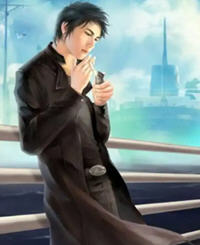 张一凡(西楼月) - 张一凡全文在线阅读 - 张一凡最新章节 - 润准网