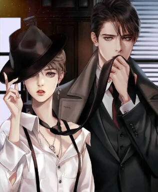 沈西枝徐睿易(佚名) - 沈西枝徐睿易全文在线阅读 - 沈西枝徐睿易最新章节 - 润准网