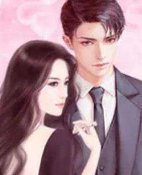 张帆贺兰婷(演员) - 张帆贺兰婷全文在线阅读 - 张帆贺兰婷最新章节 - 润准网