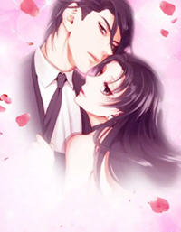 张帆薛明媚(张帆) - 张帆薛明媚全文在线阅读 - 张帆薛明媚最新章节 - 润准网