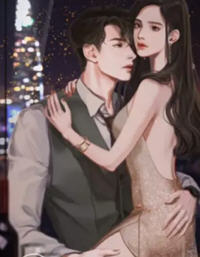 康雪李洋洋(张帆) - 康雪李洋洋全文在线阅读 - 康雪李洋洋最新章节 - 润准网