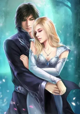 张勇王艳(君莫哭) - 张勇王艳全文在线阅读 - 张勇王艳最新章节 - 润准网