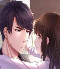 顾铭方雪(君莫哭) - 顾铭方雪全文在线阅读 - 顾铭方雪最新章节 - 润准网