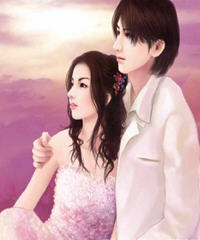 顾铭冯妍(顾铭) - 顾铭冯妍全文在线阅读 - 顾铭冯妍最新章节 - 润准网