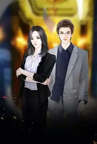 黄海川邱舒涵(骑鹤东巡) - 黄海川邱舒涵全文在线阅读 - 黄海川邱舒涵最新章节 - 润准网