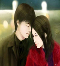 白翎方晟(岑寨散人) - 白翎方晟全文在线阅读 - 白翎方晟最新章节 - 润准网