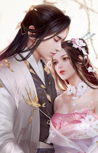 白嘉洛玄清仙魔小说(风闹) - 白嘉洛玄清仙魔小说全文在线阅读 - 白嘉洛玄清仙魔小说最新章节 - 润准网