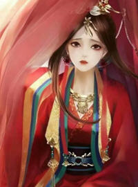 林晓穿越成寡妇(三皮) - 林晓穿越成寡妇全文在线阅读 - 林晓穿越成寡妇最新章节 - 润准网