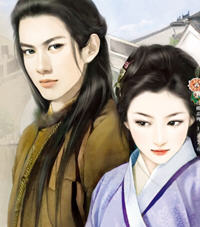 林晓花文逸(三皮) - 林晓花文逸全文在线阅读 - 林晓花文逸最新章节 - 润准网