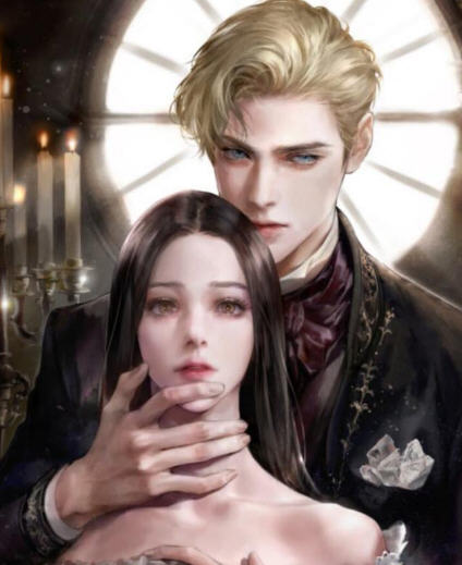 杨九天陈艺(笑傲余生) - 杨九天陈艺全文在线阅读 - 杨九天陈艺最新章节 - 润准网