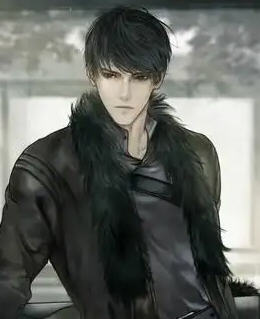 皇尊回归(杨九天) - 皇尊回归全文在线阅读 - 皇尊回归最新章节 - 润准网