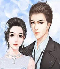 叶辰易如雪(叶辰) - 叶辰易如雪全文在线阅读 - 叶辰易如雪最新章节 - 润准网