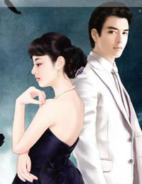 乔婉仪洪泽伟(喝杯浓茶) - 乔婉仪洪泽伟全文在线阅读 - 乔婉仪洪泽伟最新章节 - 润准网