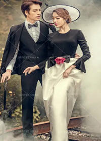 钟灵穆国兴(微笑面对世界) - 钟灵穆国兴全文在线阅读 - 钟灵穆国兴最新章节 - 润准网