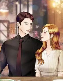 方志强李潇潇(方志强) - 方志强李潇潇全文在线阅读 - 方志强李潇潇最新章节 - 润准网