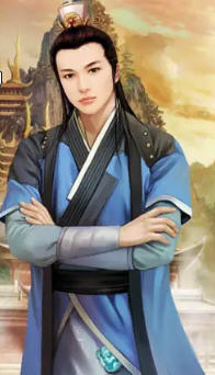 方继潘穿越成败家子(上山打老虎额) - 方继潘穿越成败家子全文在线阅读 - 方继潘穿越成败家子最新章节 - 润准网