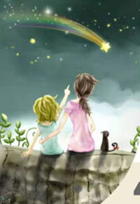 杨辰笑笑(笑傲余生) - 杨辰笑笑全文在线阅读 - 杨辰笑笑最新章节 - 润准网