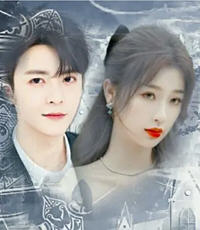 林娇娇龚决笙(也无风雨也无晴) - 林娇娇龚决笙全文在线阅读 - 林娇娇龚决笙最新章节 - 润准网