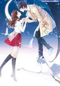 林清野许知喃(甜醋) - 林清野许知喃全文在线阅读 - 林清野许知喃最新章节 - 润准网