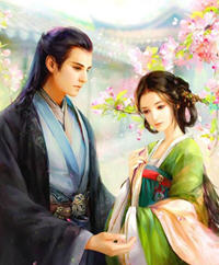 相恋时难情亦难(墨秋辰) - 相恋时难情亦难全文在线阅读 - 相恋时难情亦难最新章节 - 润准网