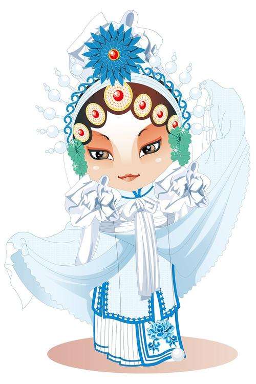 沈飞白(佚名) - 沈飞白全文在线阅读 - 沈飞白最新章节 - 润准网