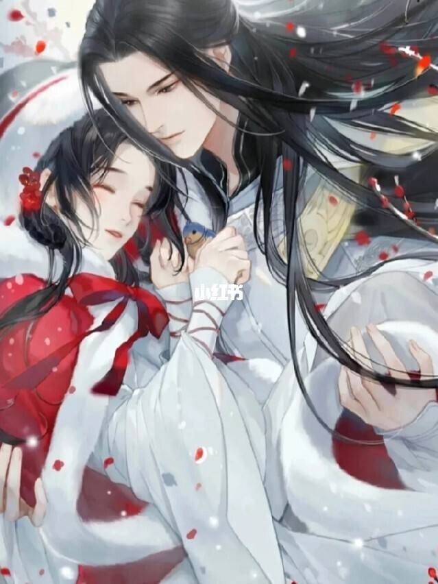 沈芷宜江知佑(佚名) - 沈芷宜江知佑全文在线阅读 - 沈芷宜江知佑最新章节 - 润准网